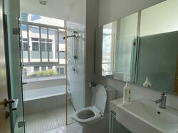 The Vesta (D15), Apartment #592295131